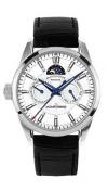 Jacques Lemans 1-1596B Jacques Lemans 1-1596B