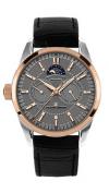 Jacques Lemans 1-1596C Jacques Lemans 1-1596C