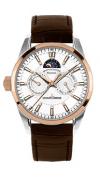 Jacques Lemans 1-1596D Jacques Lemans 1-1596D