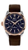 Jacques Lemans 1-1596E Jacques Lemans 1-1596E
