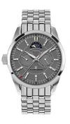 Jacques Lemans 1-1596F Jacques Lemans 1-1596F