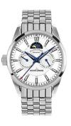 Jacques Lemans 1-1596G Jacques Lemans 1-1596G