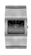 Jacques Lemans 1-1599A Jacques Lemans 1-1599A