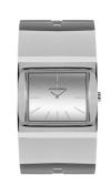 Jacques Lemans 1-1599B Jacques Lemans 1-1599B
