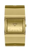 Jacques Lemans 1-1599C Jacques Lemans 1-1599C