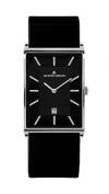Jacques Lemans 1-1602A Jacques Lemans 1-1602A
