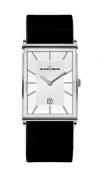 Jacques Lemans 1-1602B Jacques Lemans 1-1602B
