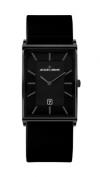 Jacques Lemans 1-1602C Jacques Lemans 1-1602C