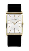 Jacques Lemans 1-1602D Jacques Lemans 1-1602D