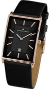 Jacques Lemans 1-1602E Jacques Lemans 1-1602E