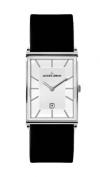 Jacques Lemans 1-1603B Jacques Lemans 1-1603B