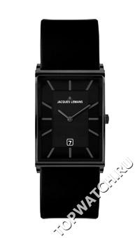 Jacques Lemans 1-1603C