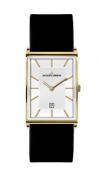 Jacques Lemans 1-1603D Jacques Lemans 1-1603D