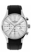 Jacques Lemans 1-1605B Jacques Lemans 1-1605B