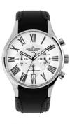 Jacques Lemans 1-1605C Jacques Lemans 1-1605C