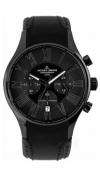 Jacques Lemans 1-1605D Jacques Lemans 1-1605D