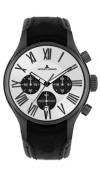 Jacques Lemans 1-1605E Jacques Lemans 1-1605E