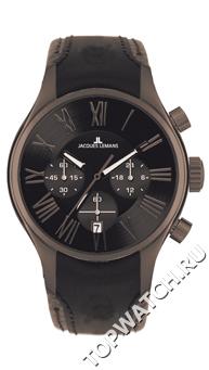 Jacques Lemans 1-1605F