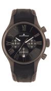 Jacques Lemans 1-1605F Jacques Lemans 1-1605F
