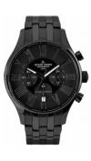 Jacques Lemans 1-1605H Jacques Lemans 1-1605H
