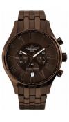 Jacques Lemans 1-1605J Jacques Lemans 1-1605J