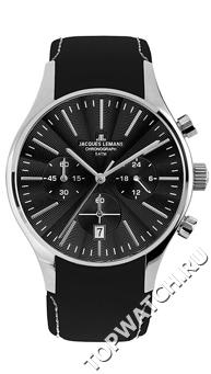 Jacques Lemans 1-1605M