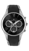 Jacques Lemans 1-1606A Jacques Lemans 1-1606A