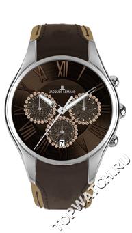 Jacques Lemans 1-1606D Jacques Lemans 1-1606D