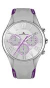 Jacques Lemans 1-1606E Jacques Lemans 1-1606E