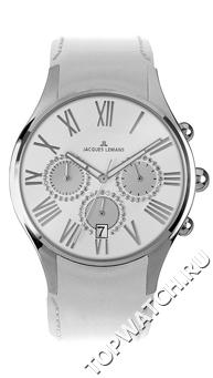 Jacques Lemans 1-1606J