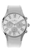 Jacques Lemans 1-1606J Jacques Lemans 1-1606J