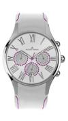 Jacques Lemans 1-1606M Jacques Lemans 1-1606M