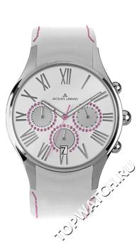 Jacques Lemans 1-1606O Jacques Lemans 1-1606O