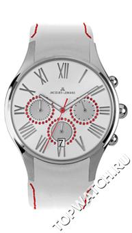 Jacques Lemans 1-1606P
