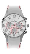 Jacques Lemans 1-1606P Jacques Lemans 1-1606P