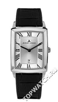 Jacques Lemans 1-1607B Jacques Lemans 1-1607B