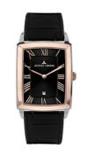 Jacques Lemans 1-1607C Jacques Lemans 1-1607C