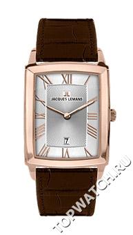 Jacques Lemans 1-1607E Jacques Lemans 1-1607E