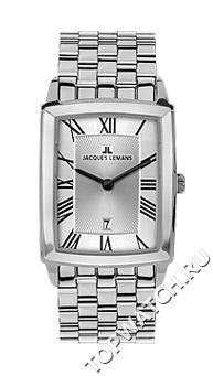 Jacques Lemans 1-1607G