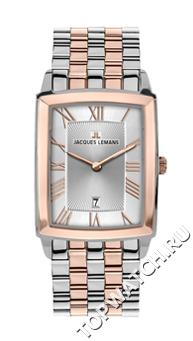 Jacques Lemans 1-1607I