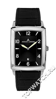 Jacques Lemans 1-1607K Jacques Lemans 1-1607K