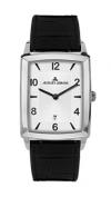 Jacques Lemans 1-1607L Jacques Lemans 1-1607L