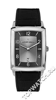 Jacques Lemans 1-1607M Jacques Lemans 1-1607M
