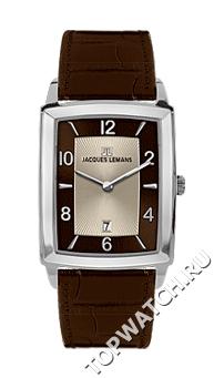 Jacques Lemans 1-1607N Jacques Lemans 1-1607N