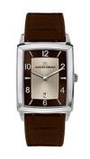 Jacques Lemans 1-1607N Jacques Lemans 1-1607N