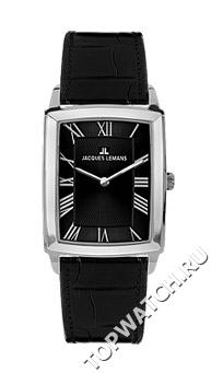 Jacques Lemans 1-1608A