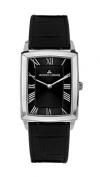 Jacques Lemans 1-1608A Jacques Lemans 1-1608A