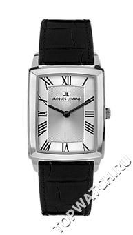 Jacques Lemans 1-1608B Jacques Lemans 1-1608B