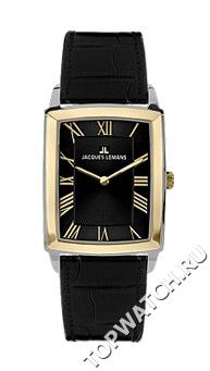 Jacques Lemans 1-1608C Jacques Lemans 1-1608C