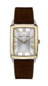Jacques Lemans 1-1608D Jacques Lemans 1-1608D